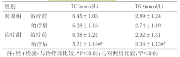 1753497166121