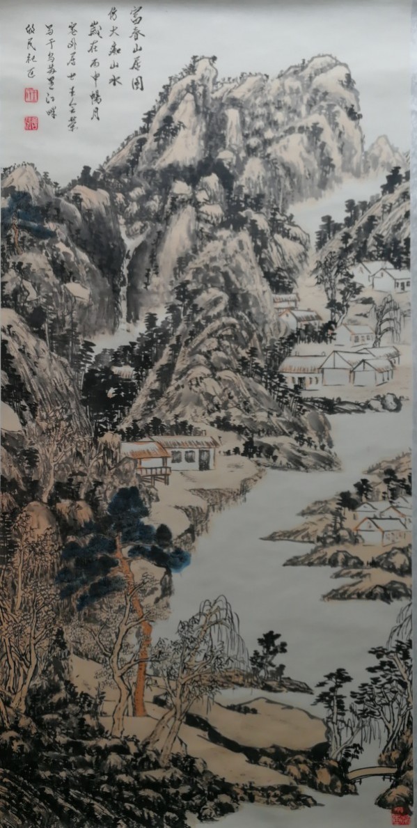 ɽ续رƼ
