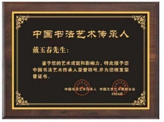 񴺣಻;ʦīתйľ