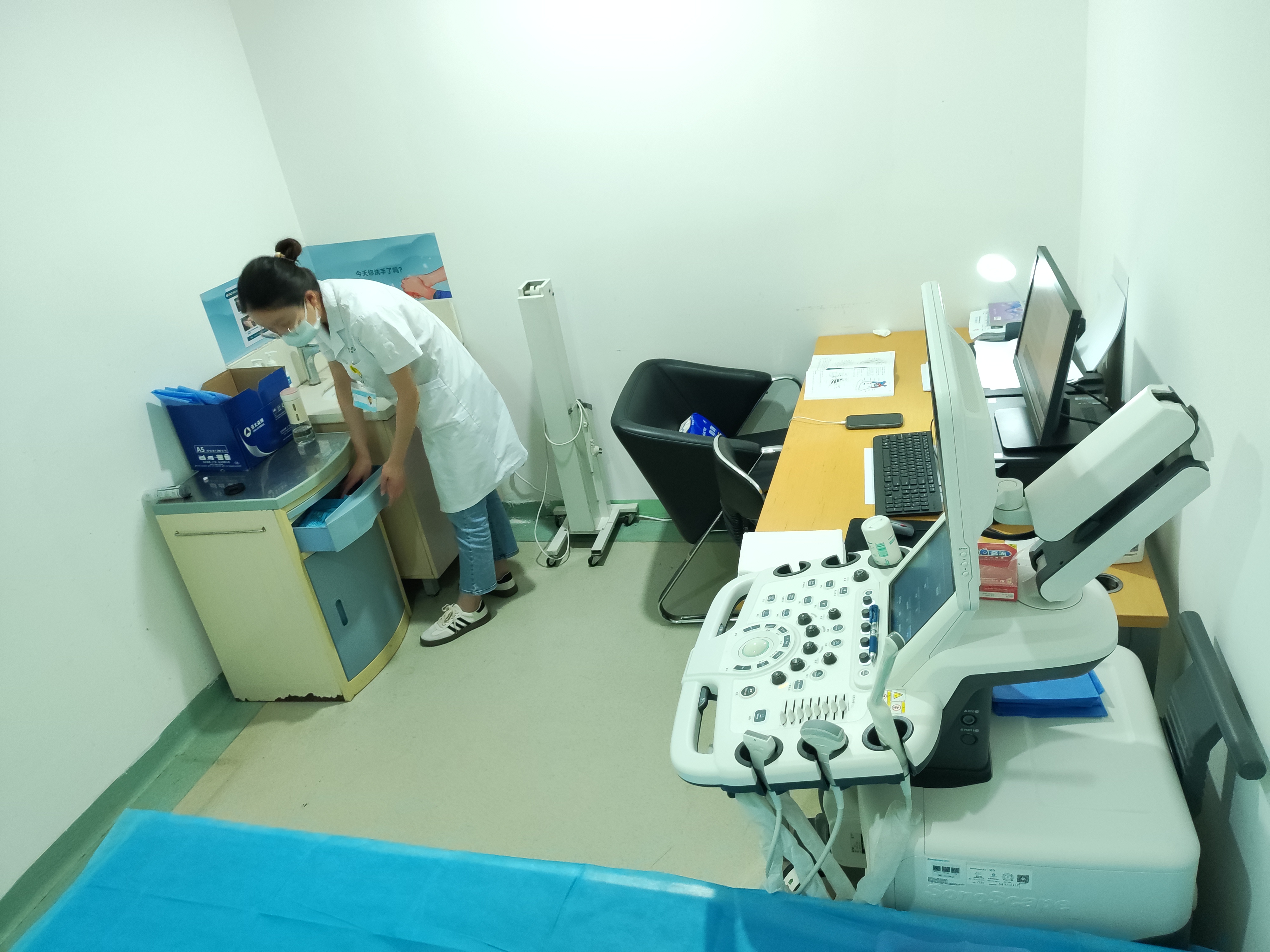 南京邦德中医院口碑怎么样？南京邦德中医医院专家评价