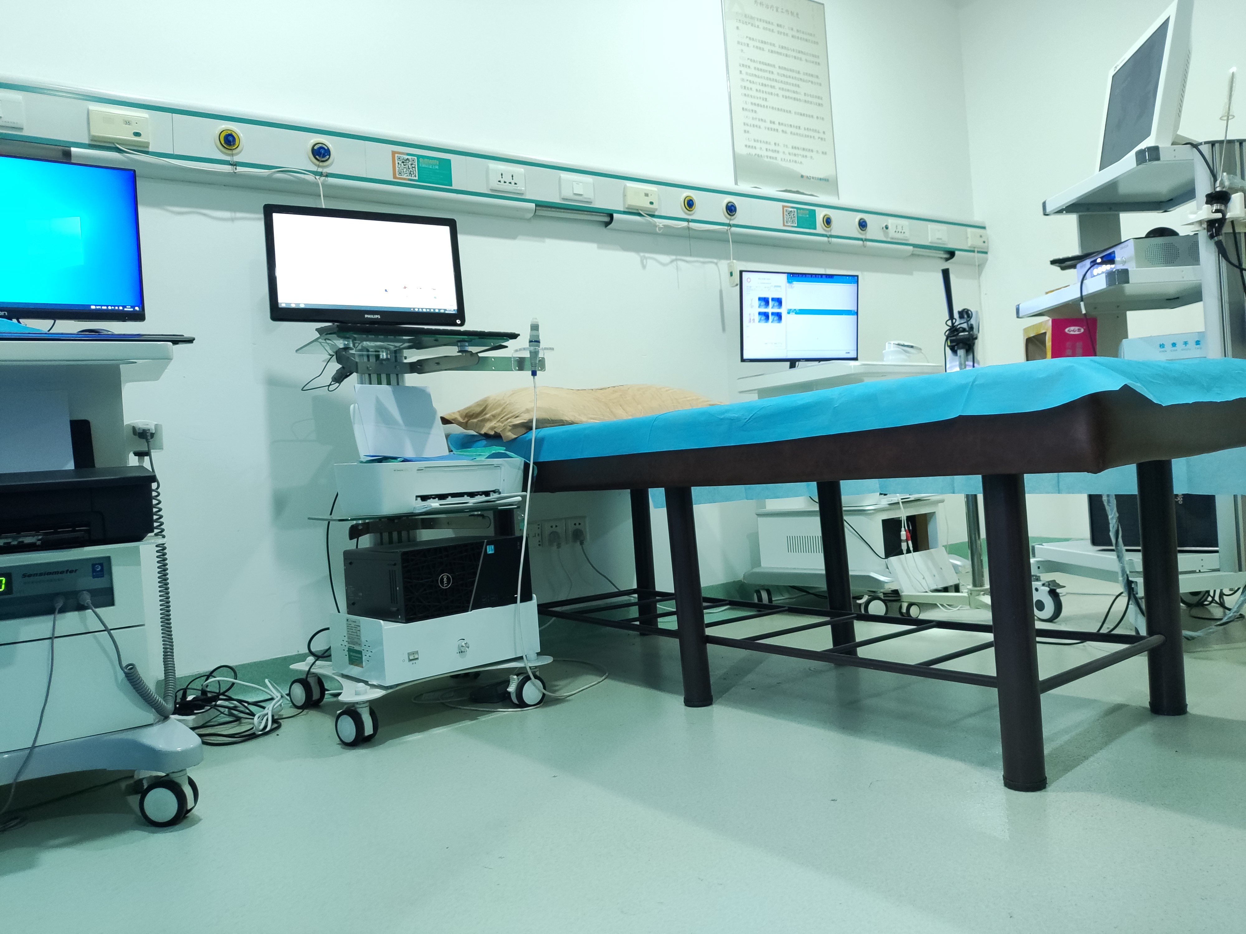 南京邦德中医院口碑好吗?为患者带来了更深层次的靠谱和健康! 南京邦德中医院口碑好吗?为患者带来了更深层次的靠谱和健康!