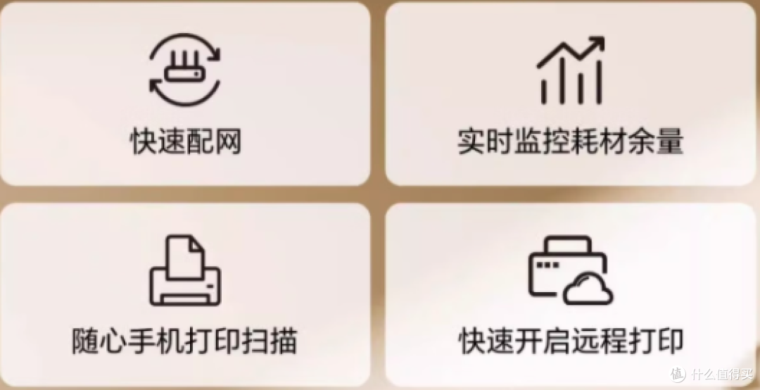 https://img2.danews.cc/upload/images/20250821/6909e32d21eacfd738947f7b76908c8f.png