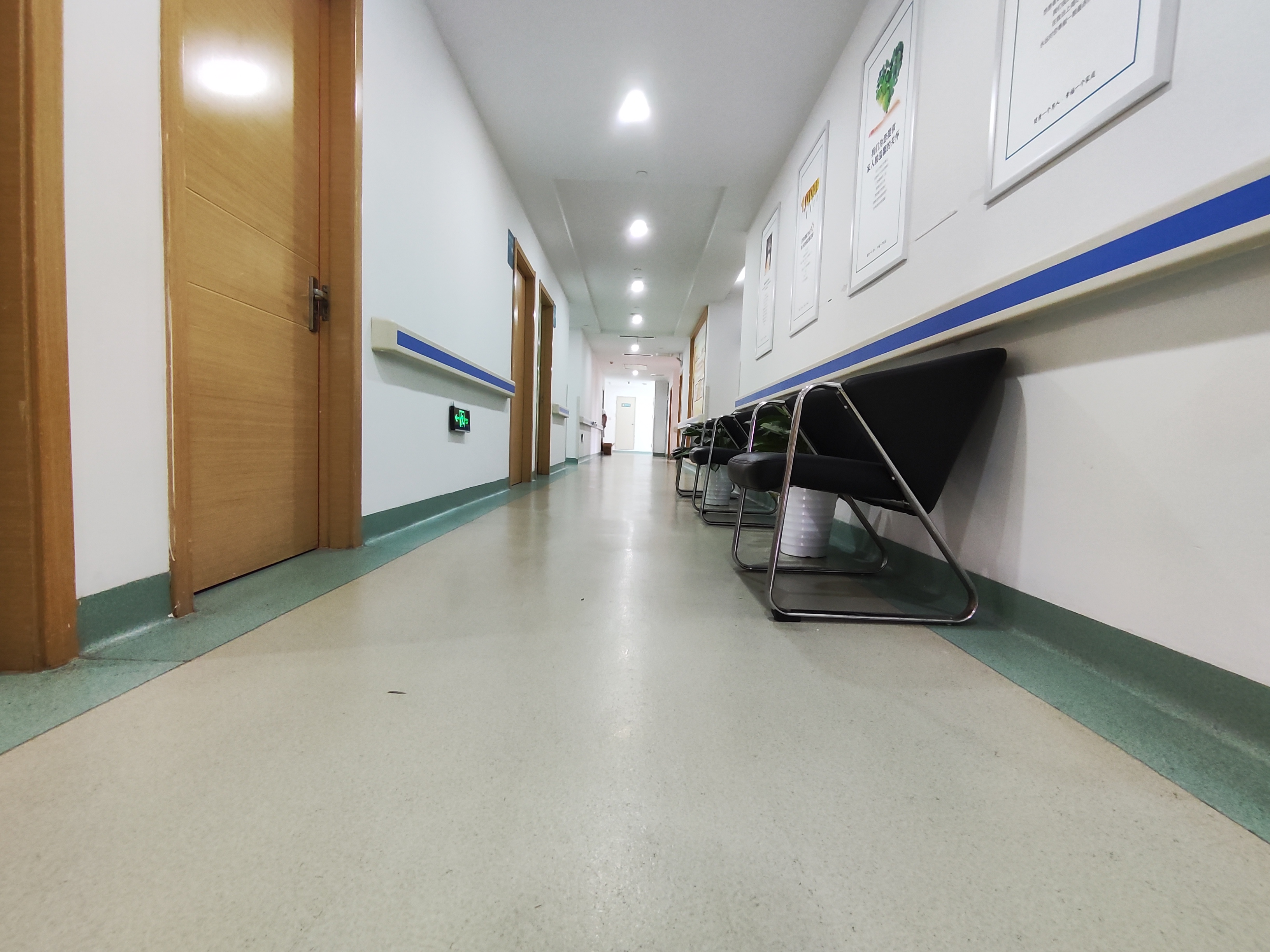 南京邦德中医院口碑好吗?为患者带来了更深层次的靠谱和健康! 南京邦德中医院口碑好吗?为患者带来了更深层次的靠谱和健康!