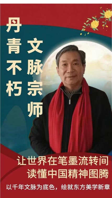 񴺣಻;ʦīתйľ