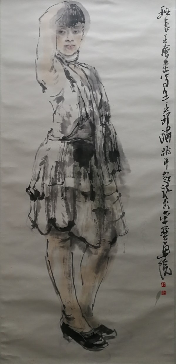 ɽ续رƼ