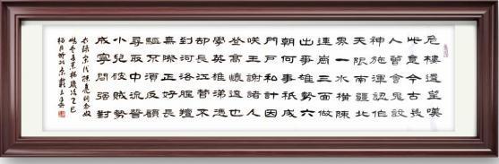 񴺣಻;ʦīתйľ