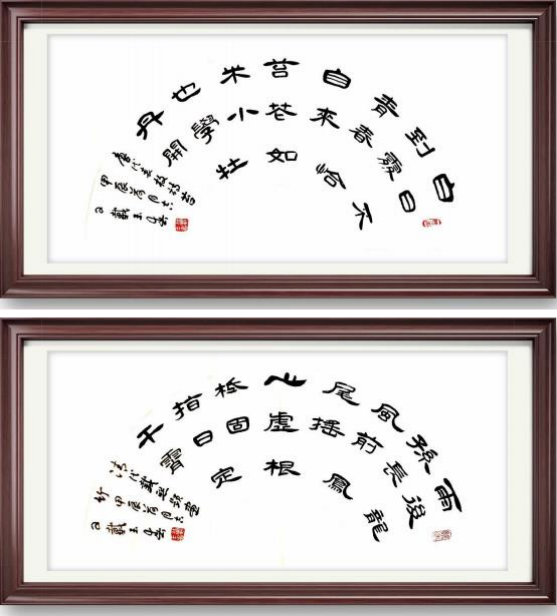 񴺣಻;ʦīתйľ