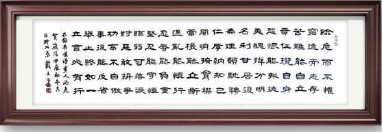 񴺣಻;ʦīתйľ