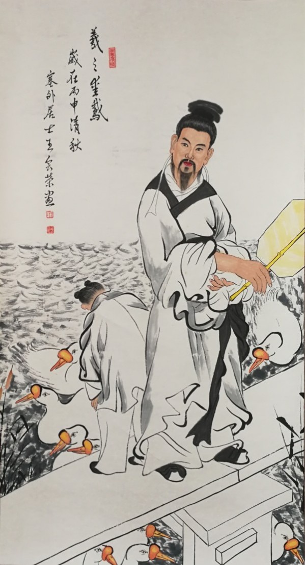 ɽ续رƼ