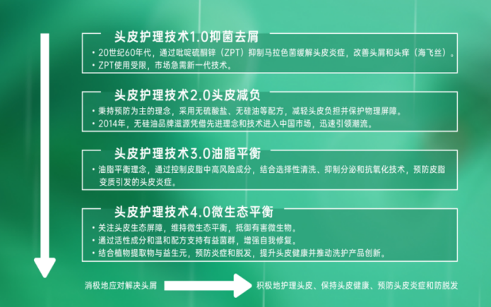 https://img2.danews.cc/upload/images/20250822/1e7105b591387a5a10bc0736bad4e49a.png