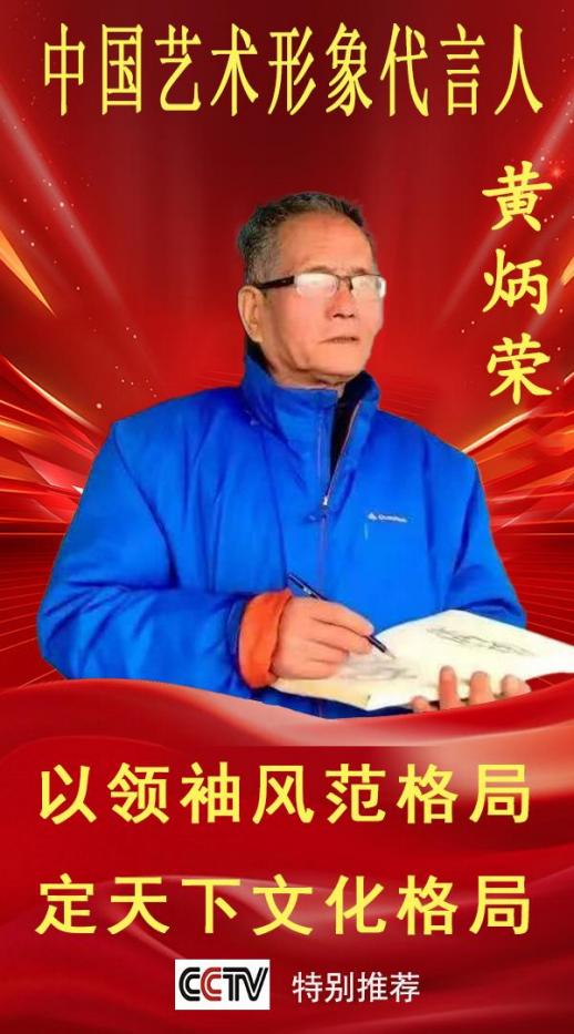 йˡƱרⱨ
