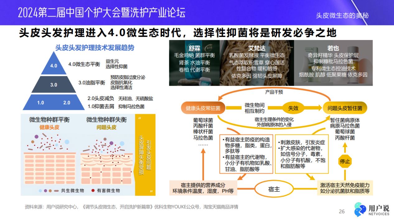 https://img2.danews.cc/upload/images/20250822/52b5fe8ed1df8eca57f583d9173bada5.png