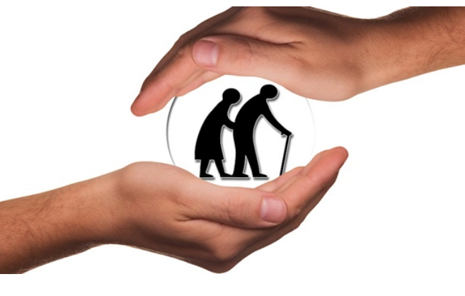 https://img2.danews.cc/upload/images/20250822/9c3f7c9ca814ae86bb517d6286bada33.png