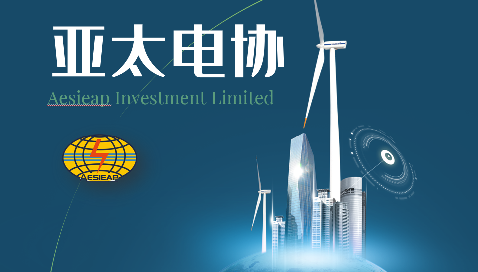 https://img2.danews.cc/upload/images/20250823/00eb2feaee9b13cbe6a7e68d2208e2b2.png