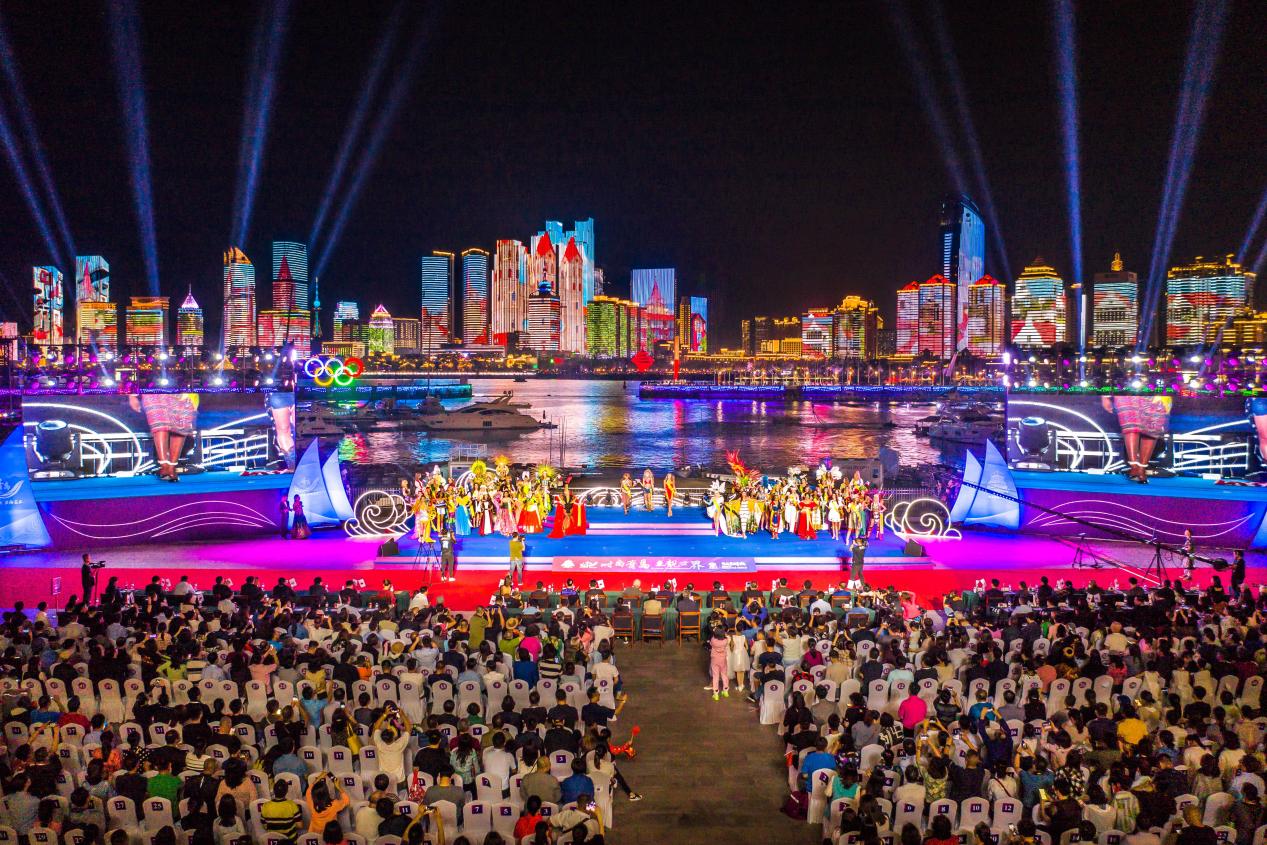微信图片_20250822191918
