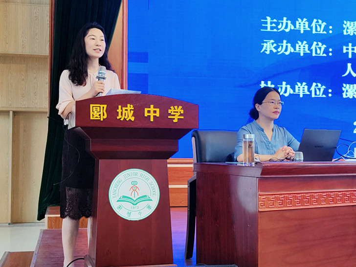 https://img2.danews.cc/upload/images/20250823/2dfb7624ab79011062dc6952673a809d.jpg