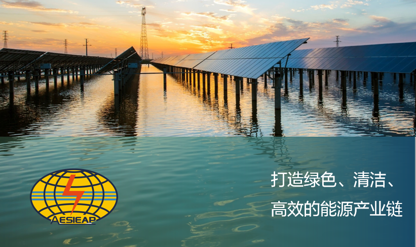 https://img2.danews.cc/upload/images/20250823/a063a2128095cf033ecd797cbca96cea.png