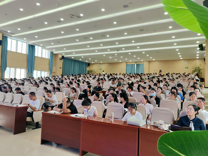https://img2.danews.cc/upload/images/20250823/ae1fa14a24a520655c38883f6a77d004.jpg