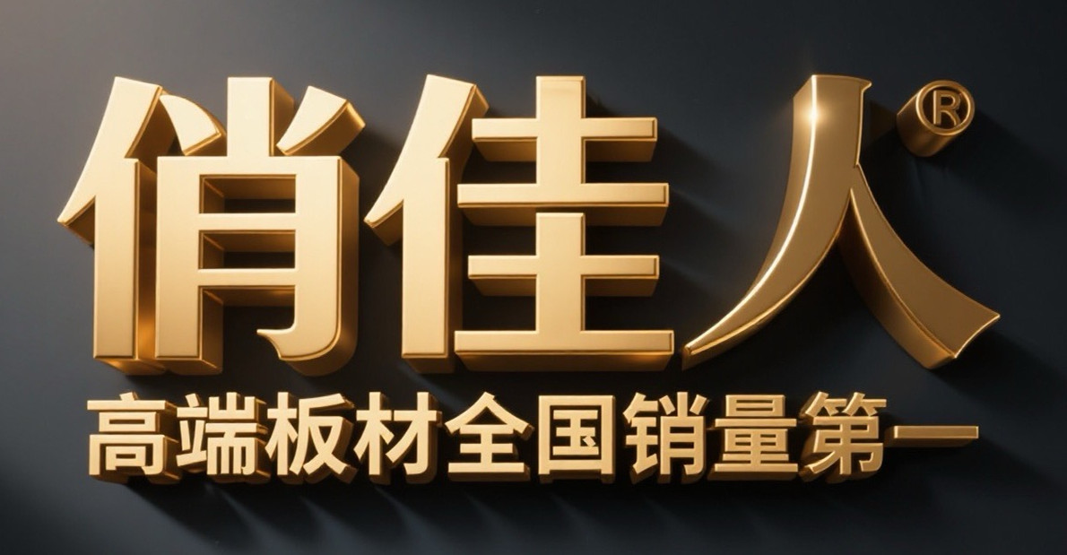 https://img2.danews.cc/upload/images/20250823/e9b080f135f12ccdd21be24da41f6b5f.jpg