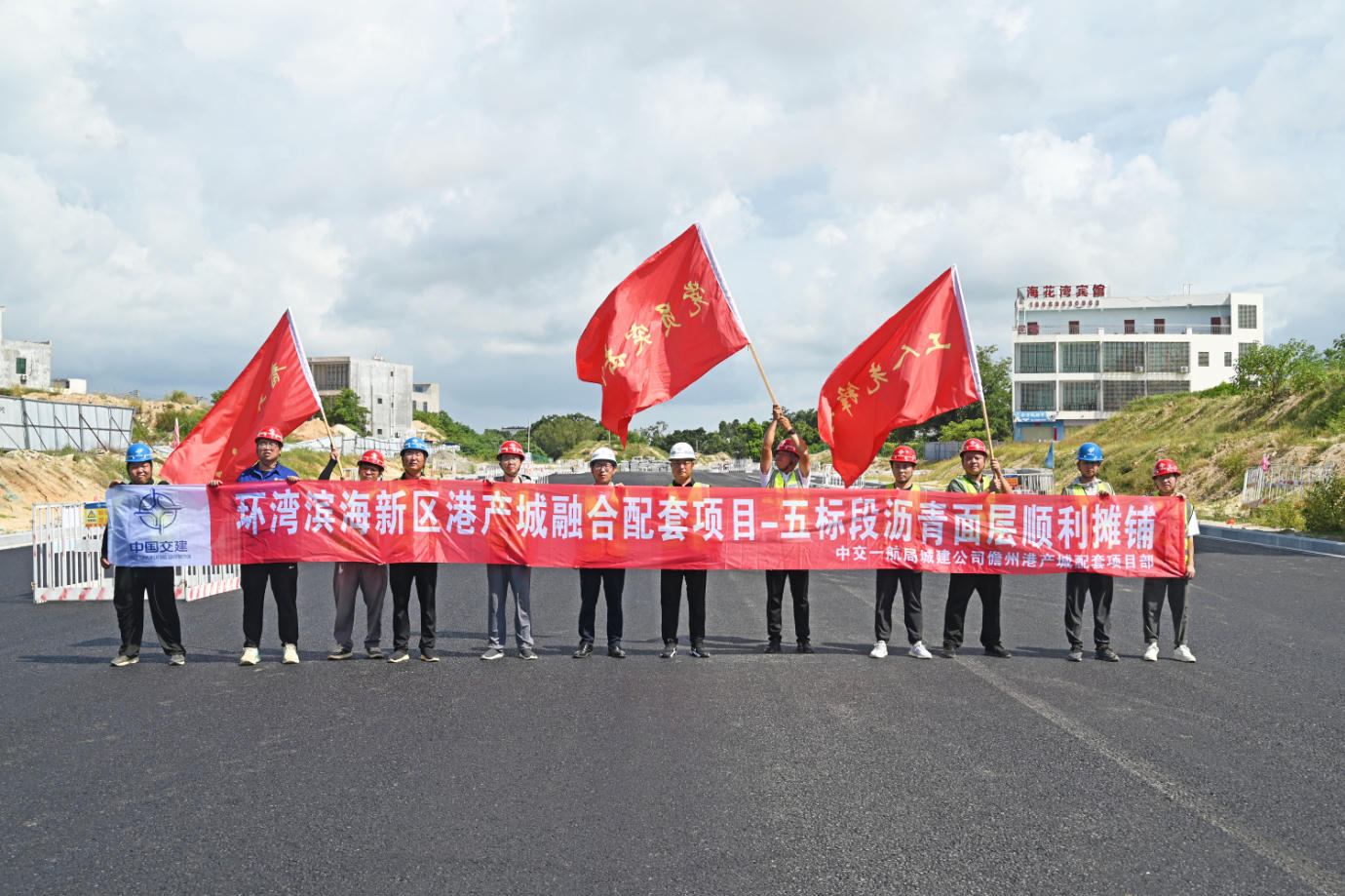 https://img2.danews.cc/upload/images/20250824/1e3dca76f93c21229b1d57405bdde015.jpg