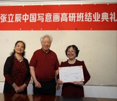 https://img2.danews.cc/upload/images/20250824/4151c9c2ab11257b8de4fe2d1993e664.jpg