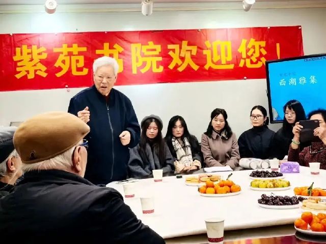 https://img2.danews.cc/upload/images/20250824/573147d3505beae31393f7e61479d2d4.jpg