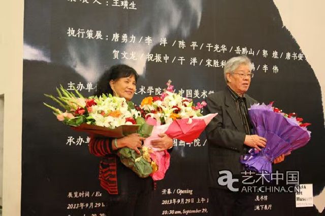 https://img2.danews.cc/upload/images/20250824/9db410e8196bfab2fd17580dd2bfb35c.jpg
