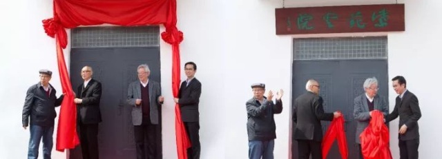https://img2.danews.cc/upload/images/20250824/b6bffa8ce7c64eedff31d389cd2848c1.jpg