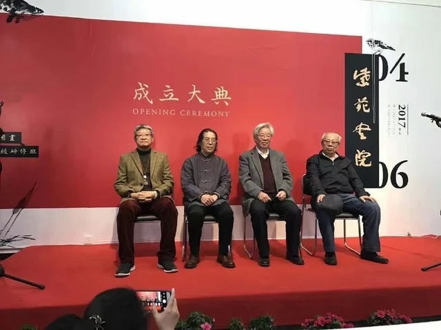 https://img2.danews.cc/upload/images/20250824/e66c734b32bed229047a34f30e2990a0.jpg