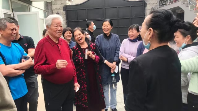 https://img2.danews.cc/upload/images/20250824/f4a311b1ee7cb4512d8064bbab1a6171.jpg