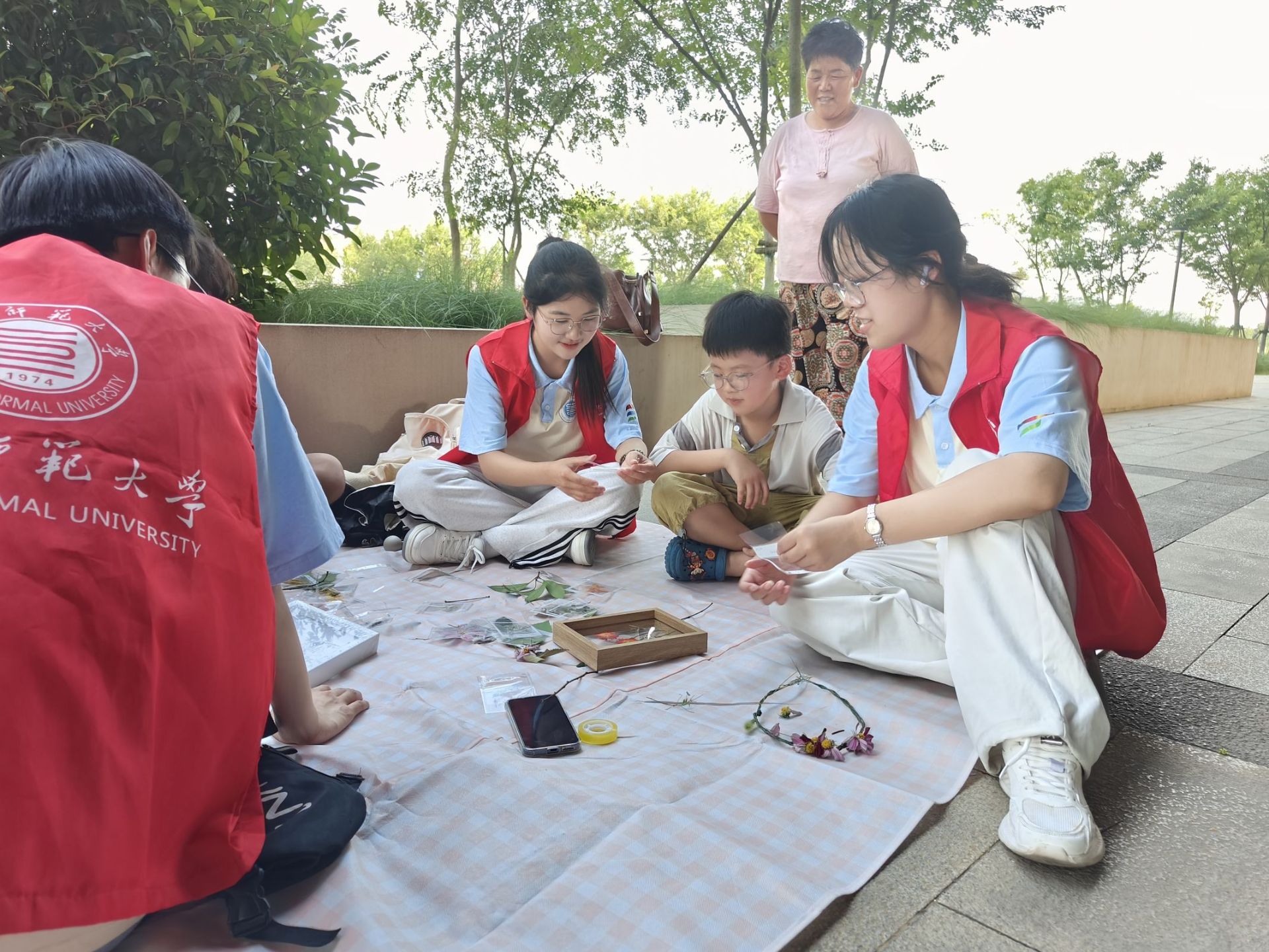QQ图片20250714004542
