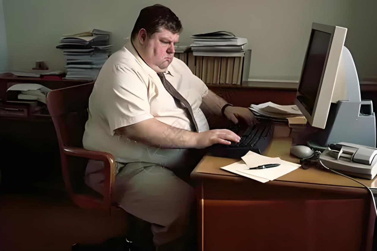 当压力悄然吞噬男性精力,LAIFE「乐维源」守护男性“激素平衡” 当压力悄然吞噬男性精力,LAIFE「乐维源」守护男性“激素平衡”