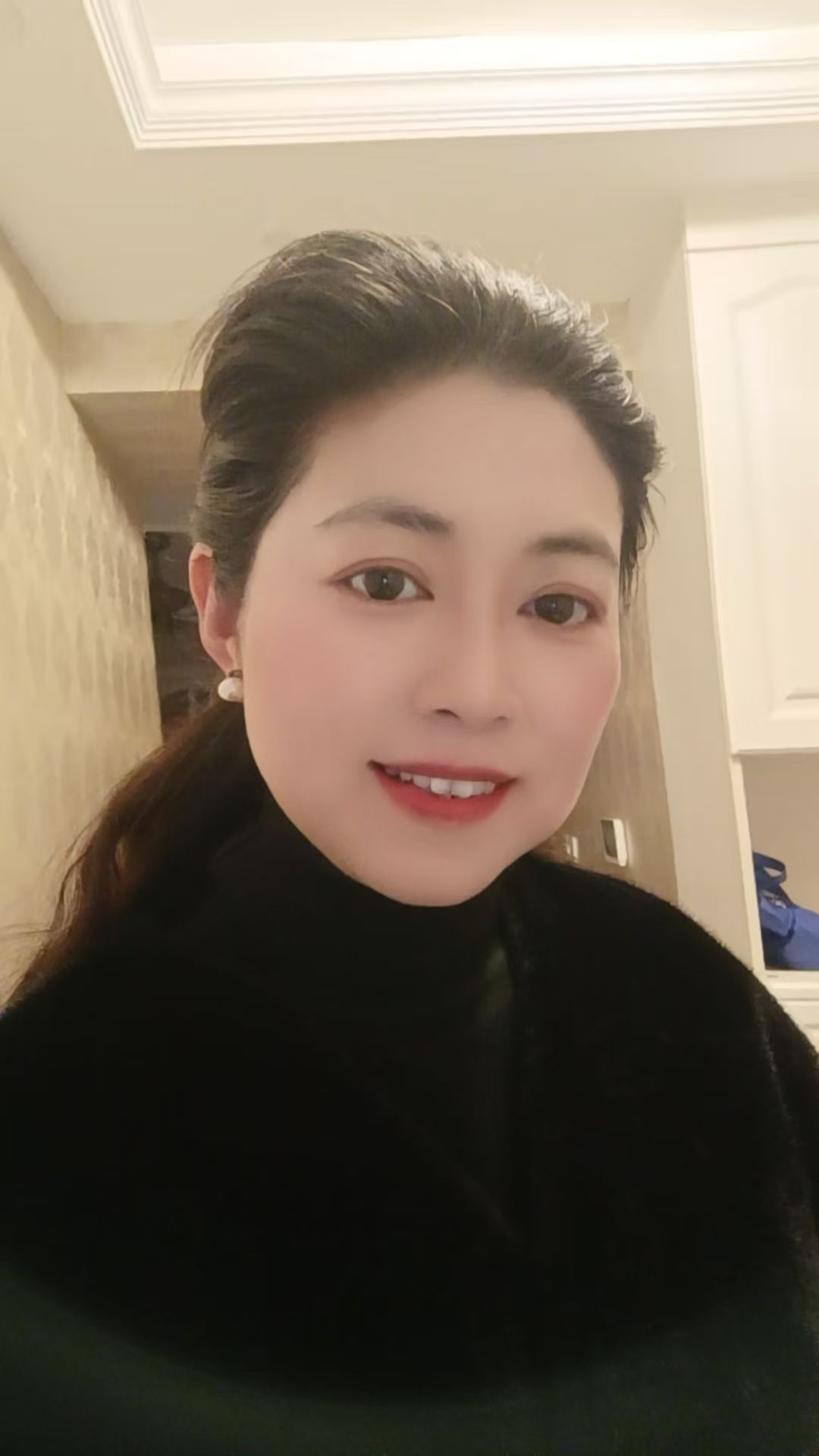 农村振兴————山水画家