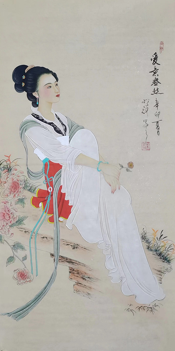 ���й�������������ˡ��ر��Ƽ����Ҷ�ǿ�