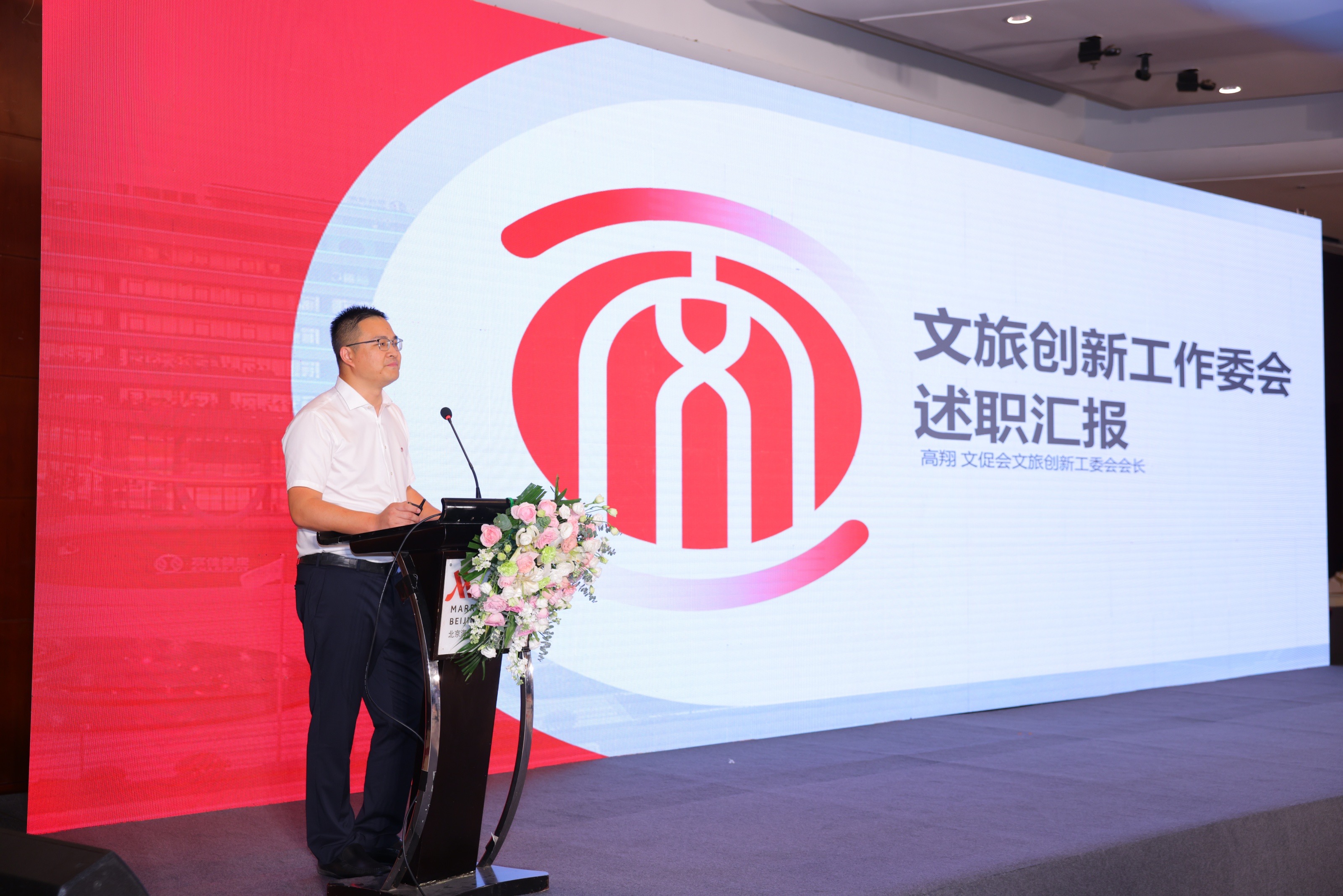 https://img2.danews.cc/upload/images/20250826/213f1f641ea8ecefdb732bf22046bf67.jpg