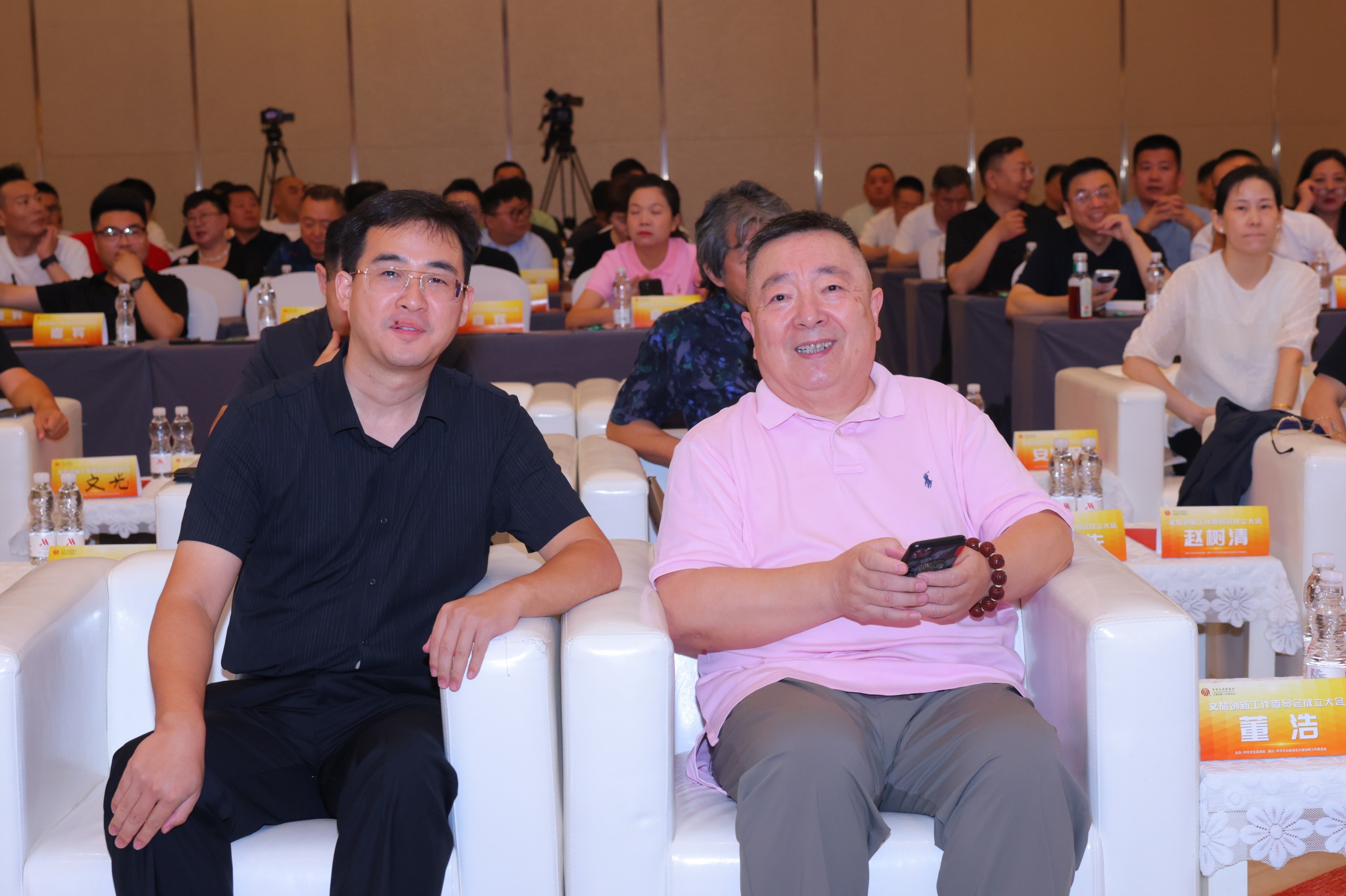 https://img2.danews.cc/upload/images/20250826/440c0f85d7b5361d343fd8e757258d5a.jpg