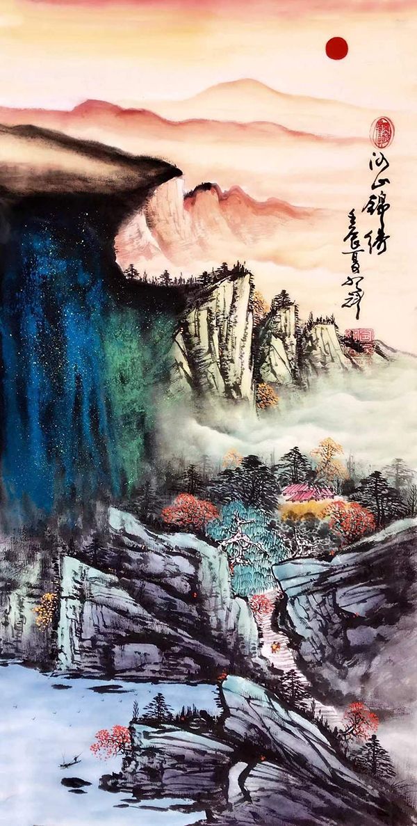 ���й�������������ˡ��ر��Ƽ����Ҷ�ǿ�