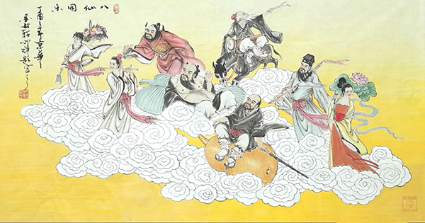 ���й�������������ˡ��ر��Ƽ����Ҷ�ǿ�