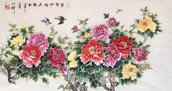 ���й�������������ˡ��ر��Ƽ����Ҷ�ǿ�