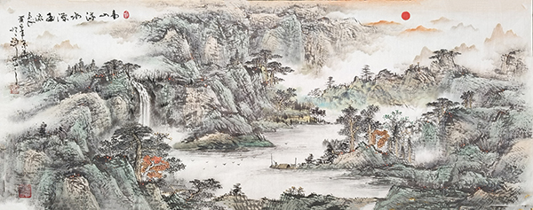 ���й�������������ˡ��ر��Ƽ����Ҷ�ǿ�