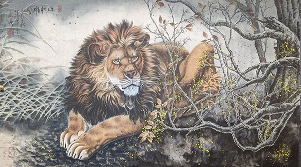 ���й�������������ˡ��ر��Ƽ����Ҷ�ǿ�