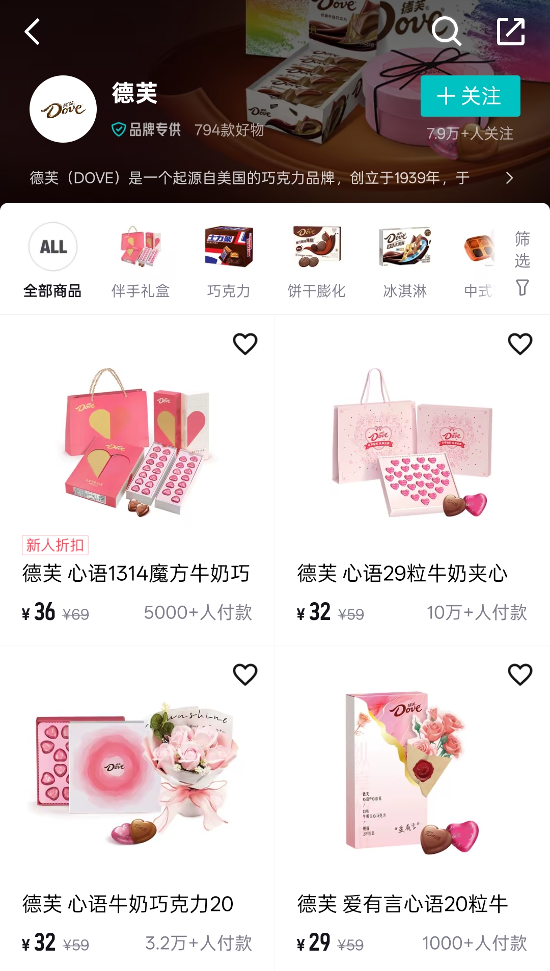 快消品牌破局存量竞争：得物APP成核心增量阵地，商家增长逻辑可复制