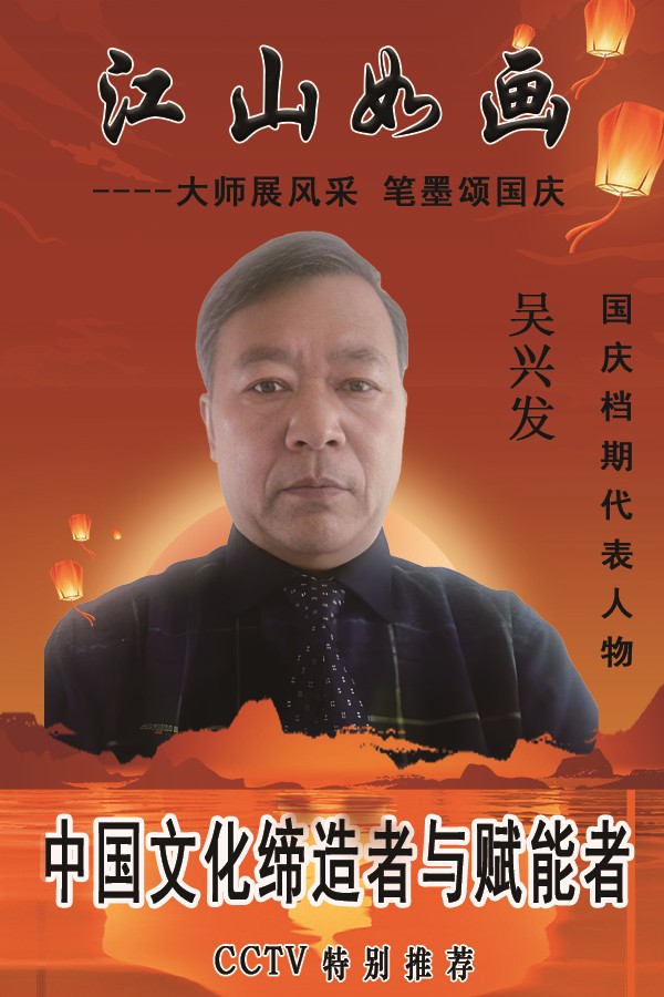 ɽ续쵵ڴ˷