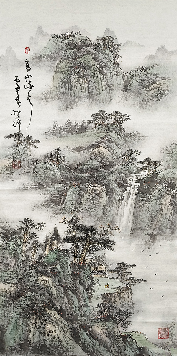 ���й�������������ˡ��ر��Ƽ����Ҷ�ǿ�