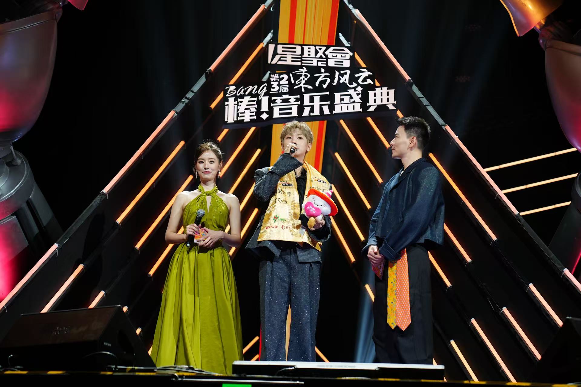 https://img2.danews.cc/upload/images/20250826/d153371525ac29352b92b07445870817.jpg