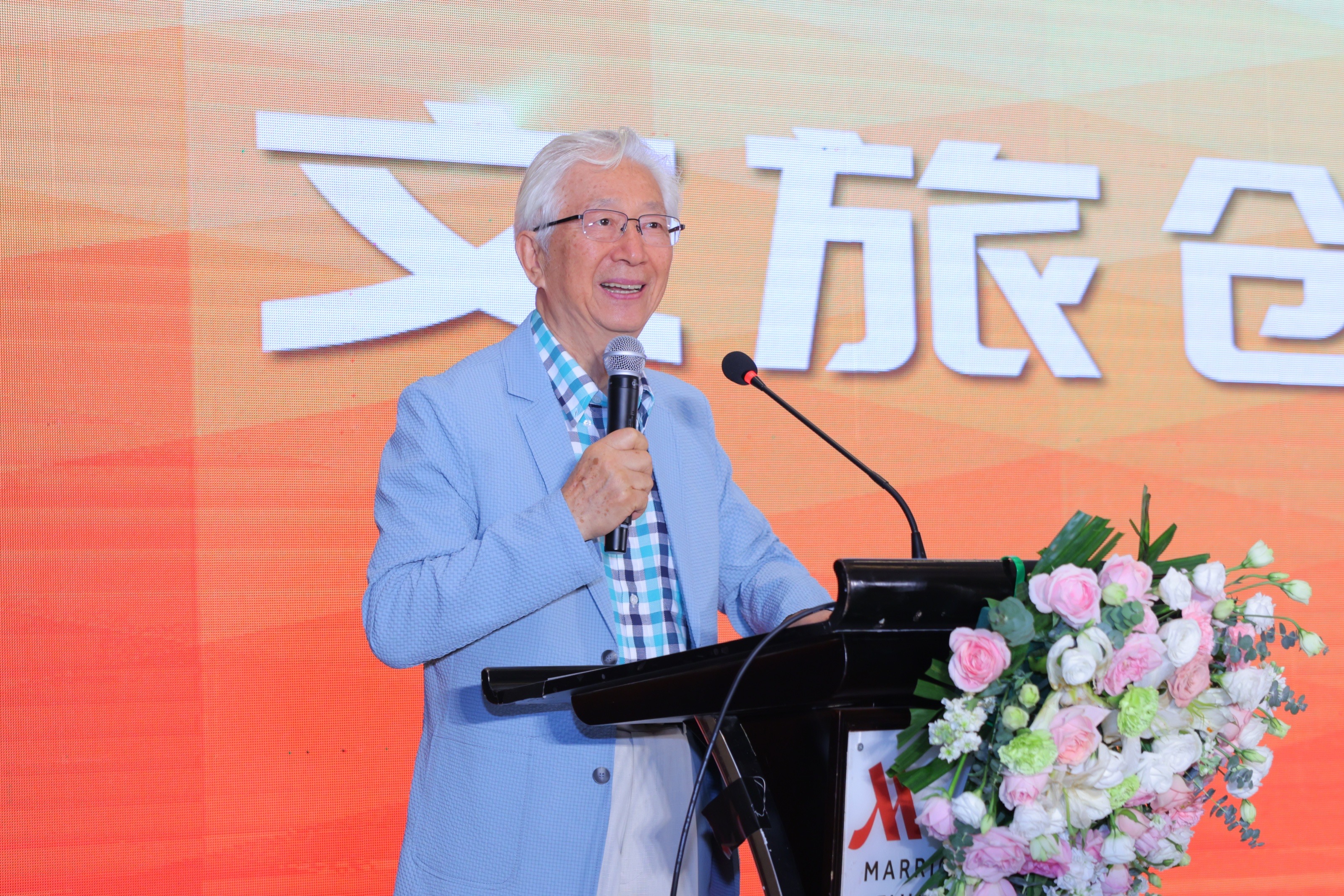 https://img2.danews.cc/upload/images/20250826/db086aad93ff6bbc0568c0af4279655a.jpg
