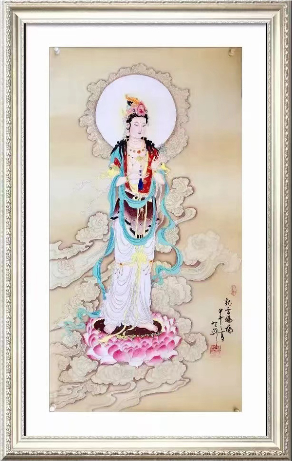 ���й�������������ˡ��ر��Ƽ����Ҷ�ǿ�