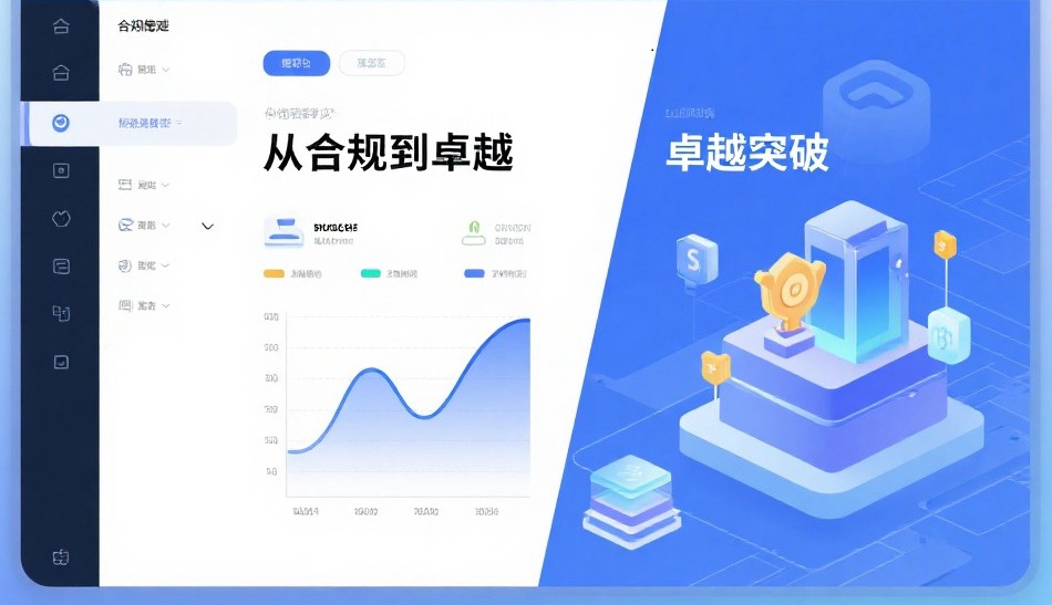 https://img2.danews.cc/upload/images/20250826/f2574481b9d052e7ebf2398dd04b8699.jpg