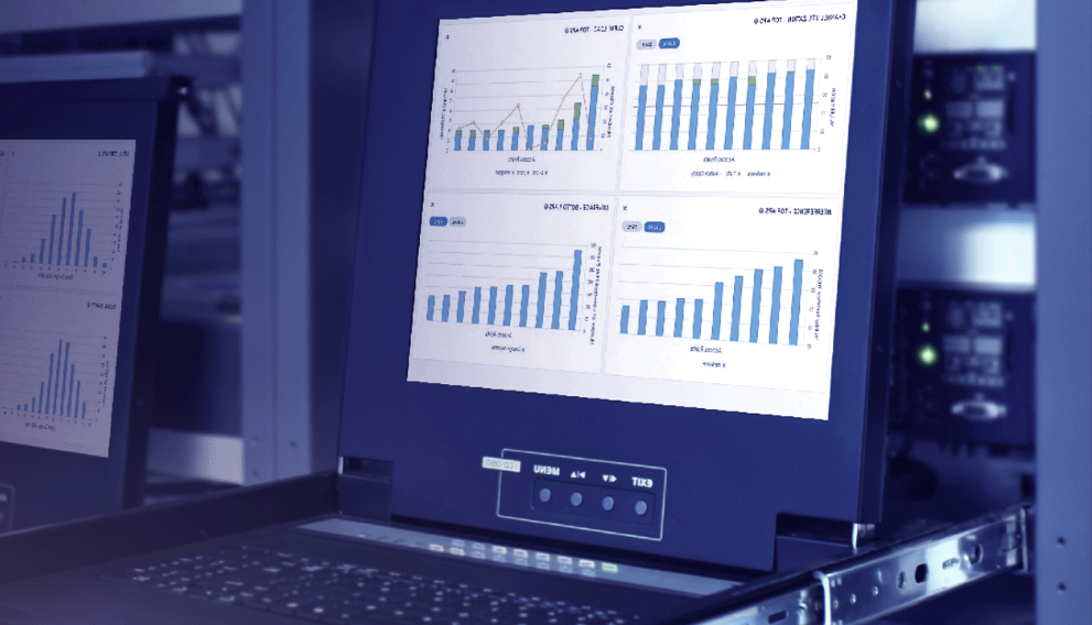 注入云端磅礴动能，移动云加速金融企业“上云用数赋智”脚步