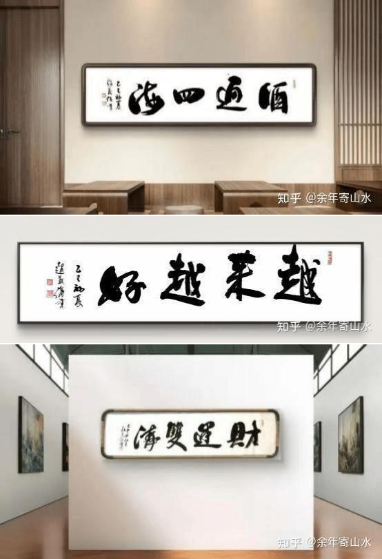 й;罾ݹŽһ̳;